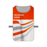 Bib – adult