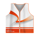 Bib – adult