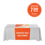 Table Runner