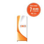 Le Cinos