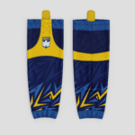 Bas de Hockey