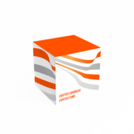 Light Cube