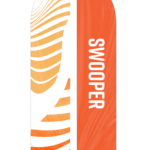 Swooper