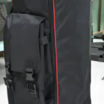 Sac de transport pour tente pop up