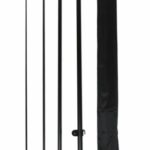 Beach Flag – Pole set only