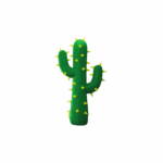 Inflatable structure – accessories