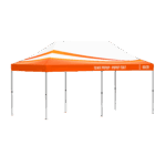 Tente pop-up – Kit