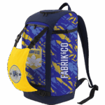 Basketball backpack 36L