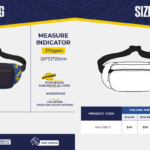 Belt bag