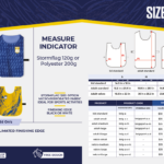 Bib – adult