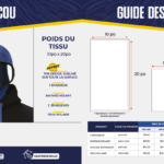 Cache-cou