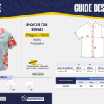 Chemise