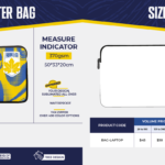 Computer bag