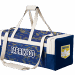 Hockey bag adult 171L