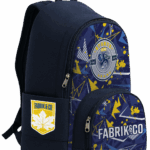 Backpack 33L