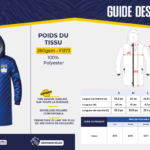 Parka