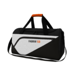 Sac de soccer 43L