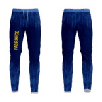 Pantalon Multi-Sport