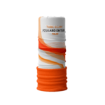 Neck Gaiter
