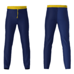 Pantalon de survêtement