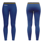 Pantalon legging