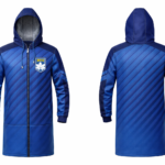 Parka